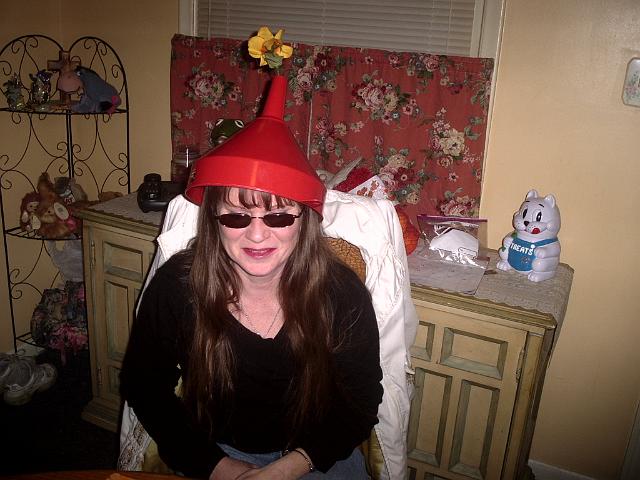 Picture 512.jpg